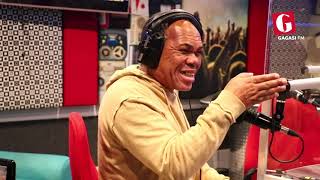 Download lagu Indaba Yesintu Open Line with Dr. Mnyadi & Xolani Mtshali  |  Alex Mthiyane mp3 Download lagu Indaba Yesintu Open Line with Dr. Mnyadi & Xolani Mtshali  |  Alex Mthiyane mp3