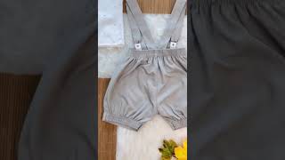 Vídeo sobre o produto Vídeo sobre o produto