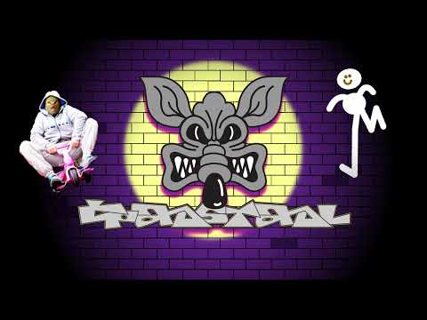 Rogal DDL feat. ĆPAJ STAJL - Ebe Ebe o Późnej godzinie BLEND