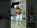 Aurlus Mabélé Ft Loketo ️