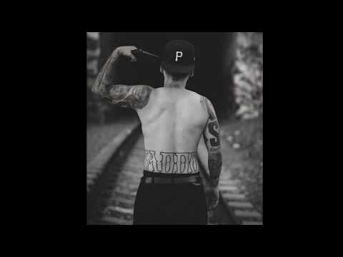 Eye For An Eye - Young Uno