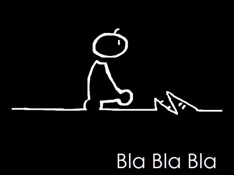 Gigi D'Agostino - Bla Bla Bla (Bujaka 2014 Bounce Edit)