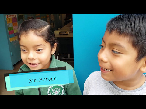 download lagu mp3 mp4 My Icef, download lagu My Icef gratis, unduh video klip My Icef