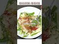Bharwa Bhindi Ki Lajawab Sabzi भरवा भिन्डी की सब्जी Bhindi Recipe 