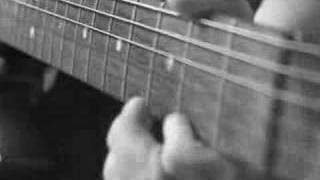 Memory Made Easy Final