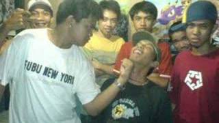 mtv&#39;&#39; mest yesterday