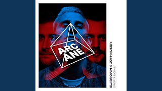Download lagu Drop It Down mp3