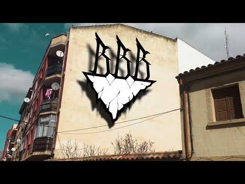 NS1 & MNN - 2. Fake Love 💔 - [BROKEN BOYZ]