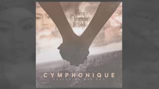 &quot;Been Through It All&quot; Cymphonique ft. MoeRoy