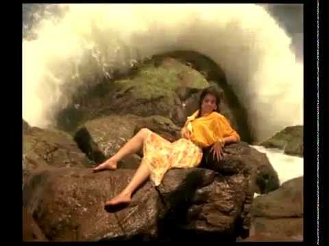 Poster irada karo to poora karo