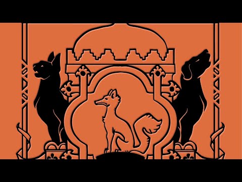 DSK Durchgeblättert Folge 8 - Spuren im Sand (Heldenbrevier Fasar)