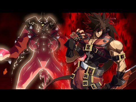 HOW TO PREPARE FOR DRAGON BALL FIGHTERZ! Rhymestyle vs Nanogenix | Guilty Gear Xrd REV 2