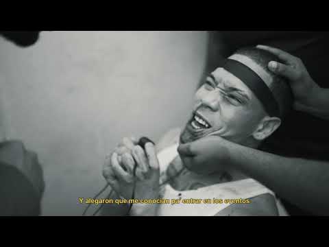 Al tercer Dia - Reis Bélico