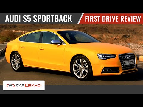 download lagu mp3 mp4 Audi S5 Cardekho, download lagu Audi S5 Cardekho gratis, unduh video klip Audi S5 Cardekho