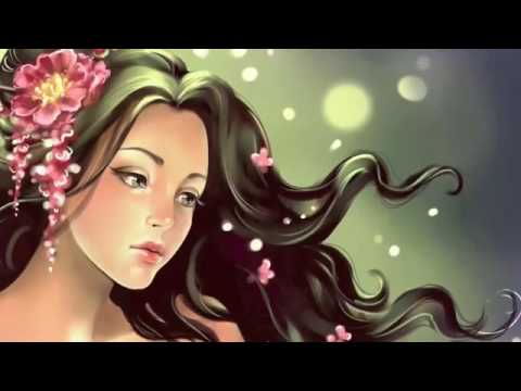 AÑOS - FAGNER & MERCEDES SOSA