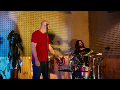 NikulaHey - Prostyni (НикулаХей - Простыни)