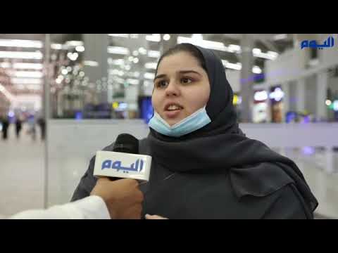 بين مؤيد ومعارض .. " اليوم " تستطلع رأى الجمهور في العودة إلى المدرجات