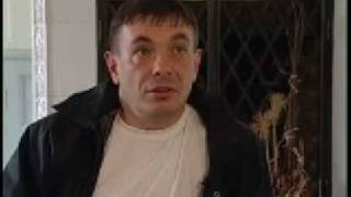 Kraftwerk documentary part 2