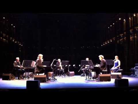 Philip Glass-The Philip Glass Ensemble-Music in Twelve Parts(Ostrava Gong)LUBO666