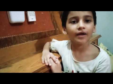 Tabla Vadan By Rutvi