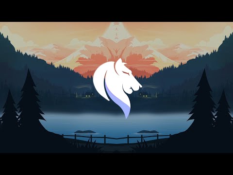 Dreweybear - Lose Lose (Feat. Crunr)