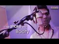 Bujji Pilla Thella Pilla Telugu Whatsup Status