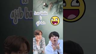 Download lagu devar bhabhi ki ajib bate 🤔 #shorts #youtubeshorts #trending mp3