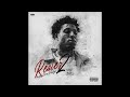 Nba Youngboy I M The One Clean Version