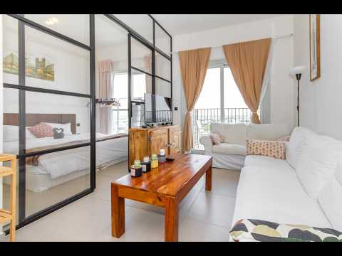 صورة مصغرة لفيديو العقار