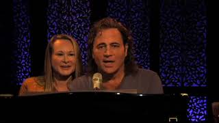 Kim Clement to His Church