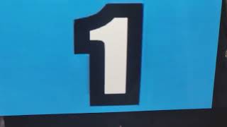 Sesame Street Monsterpiece Theater One Flew Over The Cuckoo&#39;s Nest