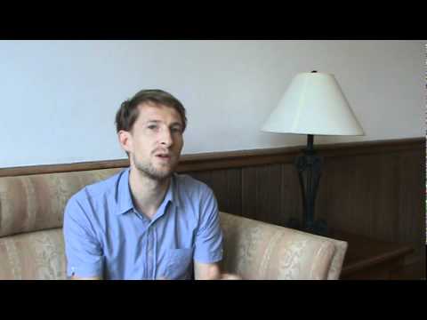 07 British Summer Holidays_Elliott【同志社女子大学】