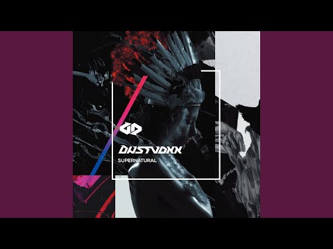 Trigger (Zekk Remix)