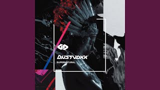 Cover art for Trigger