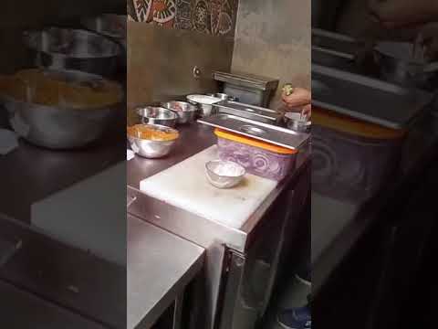 Laboratory Hot Plates