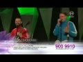 Eurovision 2014 Iceland - Pollapönk - Enga fordóma ...