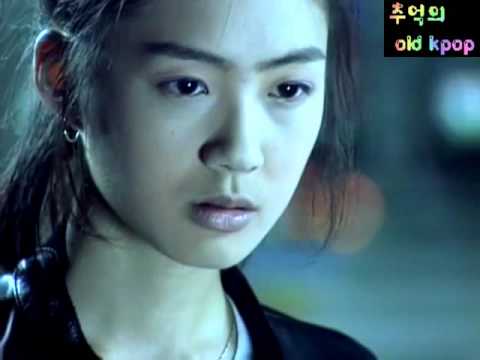 딥 - Please baby don't cry (MV) (1998)