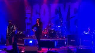 The 69 Eyes - Framed In Blood (Live @ Kill The Light Festival - Ilsenburg 2026)