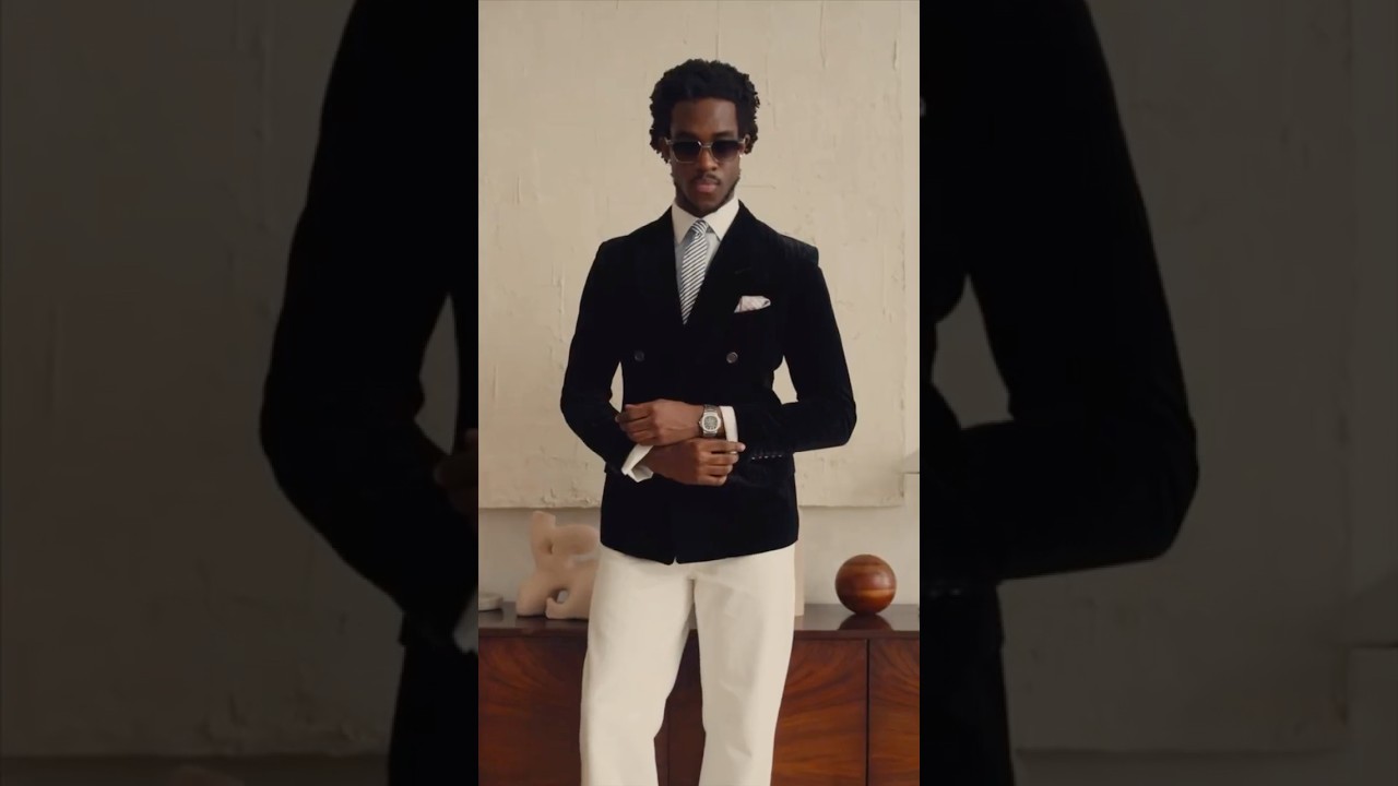 Dating in 2026 is actually a scam