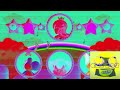 RQ Mario Party Superstars Look Away G Major 5