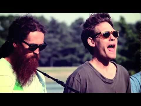 MILANO ACOUSTICS: Architecture in Helsinki - Contact High