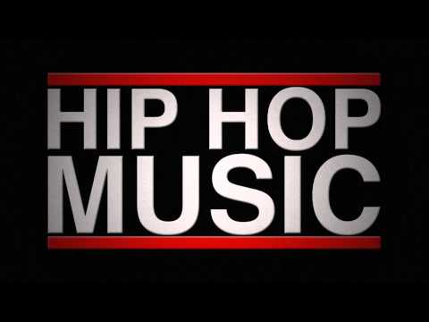 LOKU - HIP HOP (INSTRUMENTAL TUNE SEEKER)