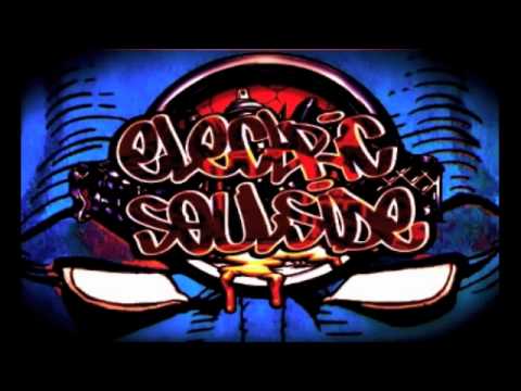 Deekline & Wizard ft Dj assault : Night Moves (Electric Soulside remix)