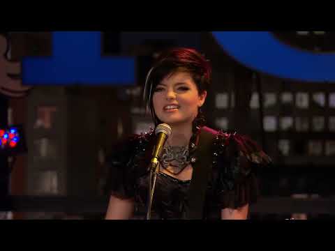 Some Assembly Required s01e03 - Pants Full of Ants