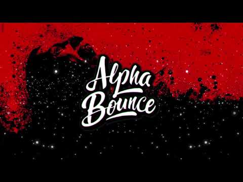 WOXX Ft. Sphud - For The Night (Alpha Bounce Release)