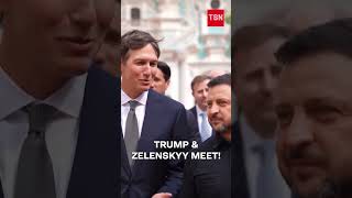 TRUMP DEMANDS PAUSE ON OIL REFINERY STRIKES! Leaked Details of High-Level Call Revealed!