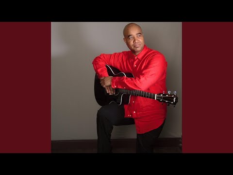 Tell Her Love Has Felt the Need