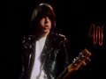 Ramones - 1981 Spain TVE