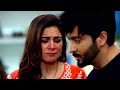Musafir Full Song Kundali Bhagya Full Song Preeran Karan And Preeta Status