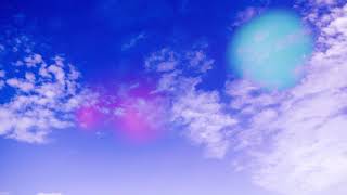 Sigur Rós - Samskeyti SLOWED + REVERB